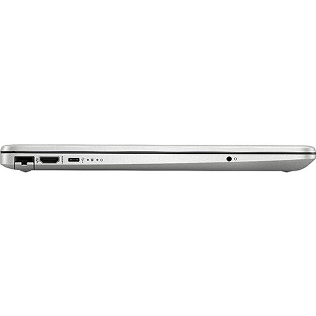 Laptop HP 15-DY2091 (Core i3-1115G4 | 256GB SSD | 8GB | 15.6